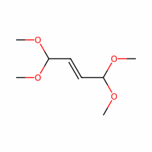 trans-Fumaraldehyde bis(dimethyl acetal)