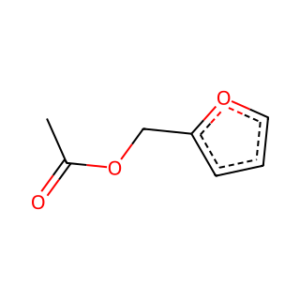 Furan-2-ylmethyl acetate