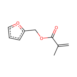 Furan-2-ylmethyl methacrylate