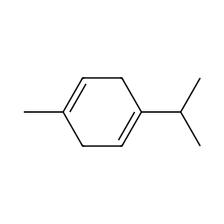 gamma-Terpinene