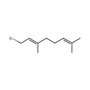 Geranyl bromide