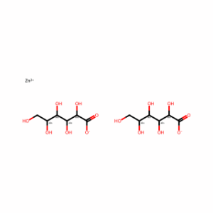 ZincGluconate