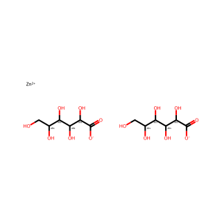 ZincGluconate