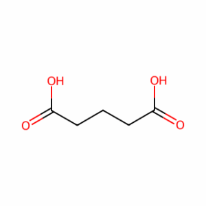 Glutaric Acid