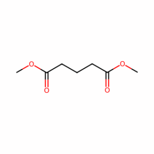 Glutaric Acid Dimethyl Ester