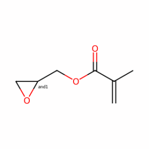 Glycidyl methacrylate