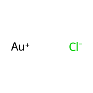 Gold(I) chloride