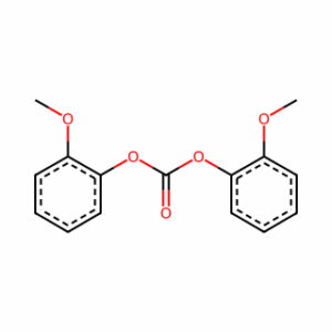 Guaiacol Carbonate
