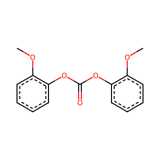 Guaiacol Carbonate