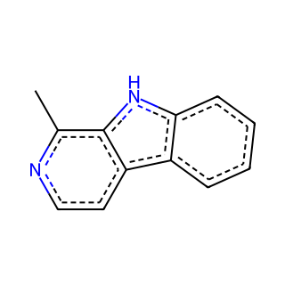 Harmane