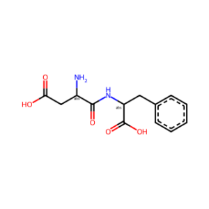 (S)-3-Amino-4-(((S)-1-carboxy-2-phenylethyl)amino)-4-oxobutanoic acid