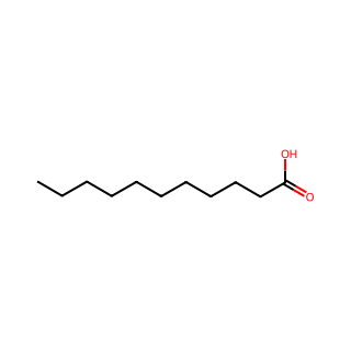 Undecanoic Acid