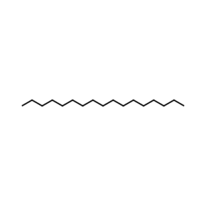 Heptadecane