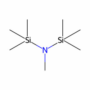 N,1,1,1-Tetramethyl-N-(trimethylsilyl)silanamine
