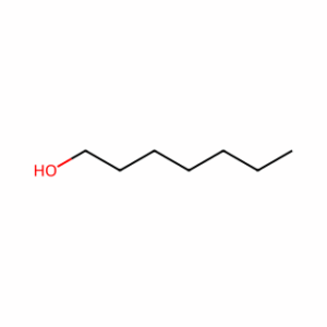Heptan-1-ol