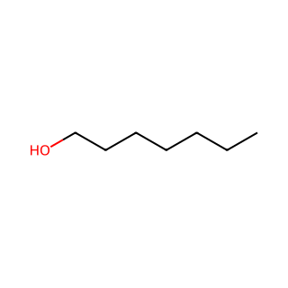 Heptan-1-ol