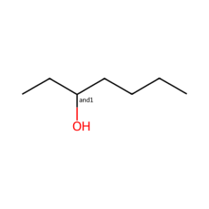 Heptan-3-ol