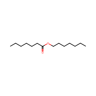 Heptyl Heptanoate