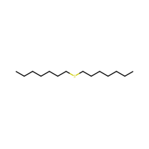 Heptyl Sulfide