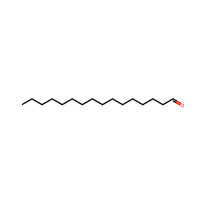 palmitaldehyde