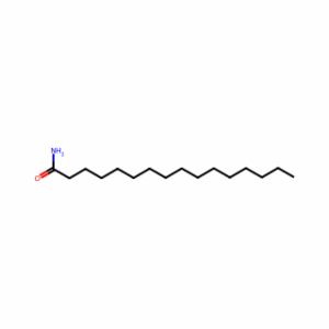 Hexadecanamide