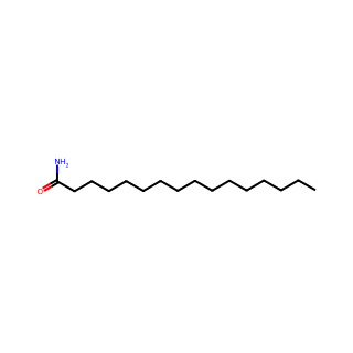 Hexadecanamide