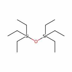 1,1,1,3,3,3-Hexaethyldisiloxane