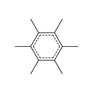 Hexamethylbenzene