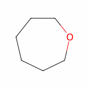 Hexamethyleneoxide