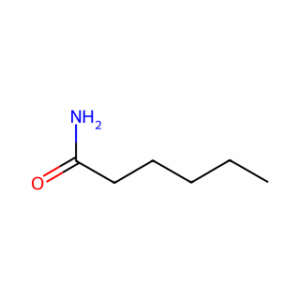 Hexanamide
