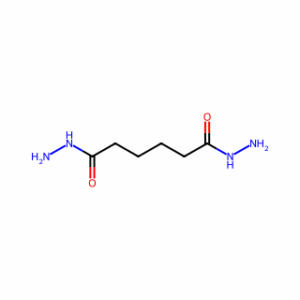 Adipohydrazide