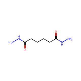 Adipohydrazide