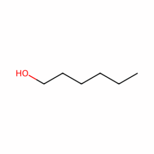 1-Hexanol