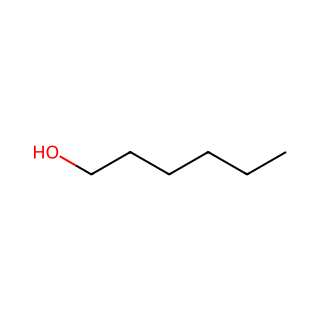 1-Hexanol