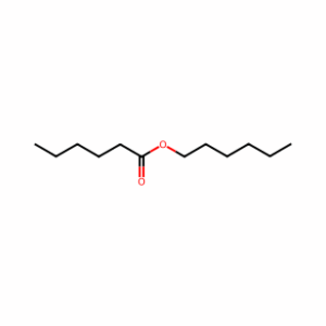 Hexyl hexanoate