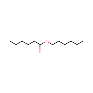 Hexyl hexanoate