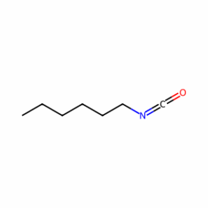 Hexyl Isocyanate