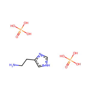 Histamine Phosphate