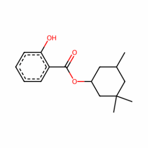 Homosalate
