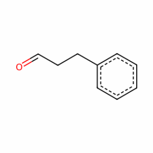 3-Phenylpropanal