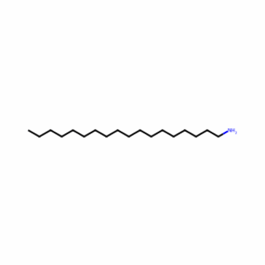 Hydrogenated tallow amine