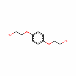 2,2′-(1,4-Phenylenebis(oxy))diethanol