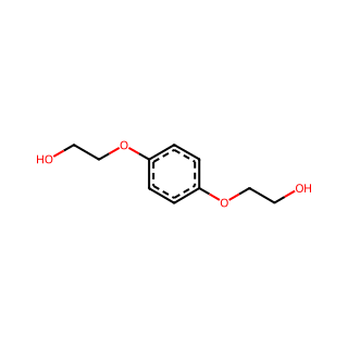 2,2′-(1,4-Phenylenebis(oxy))diethanol