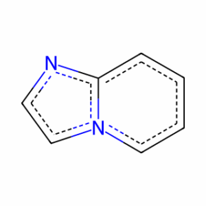 Imidazo[1,2-a]pyridine