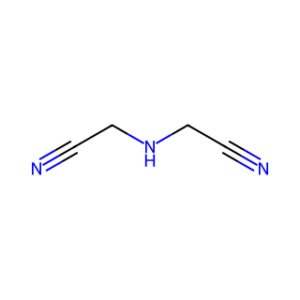 Iminodiacetonitrile