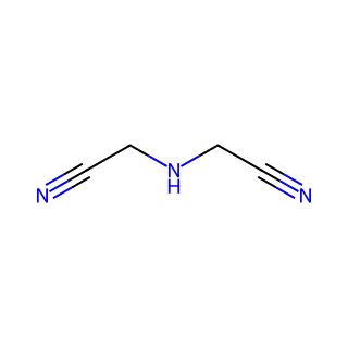 Iminodiacetonitrile