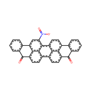 Indanthrene Black BBN