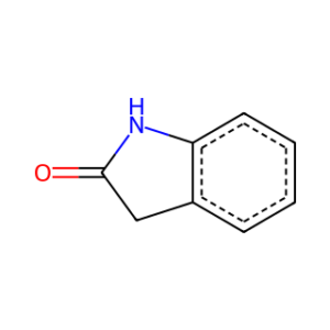 Indolin-2-One