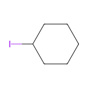Iodocyclohexane
