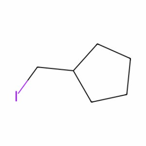 (Iodomethyl)cyclopentane